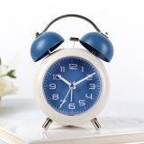 Новый будильник - это специальный артефакт для пробуждения студентов, позволяющий будить детей, мальчиков и девочек, настольный будильник с тихим звоном