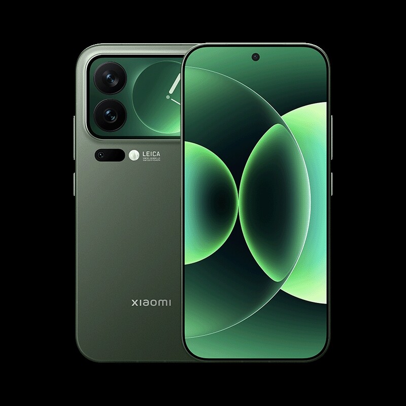 MIUI/Xiaomi Фестиваль новых продуктов Xiaomi 17 Pro Запуск нового продукта для мобильных телефонов Xiaomi 17 Pro Совместные исследования и разработки Xiaomi Leica официальный флагманский магазин Xiaomi официальный сайт Xiaomi surging OS