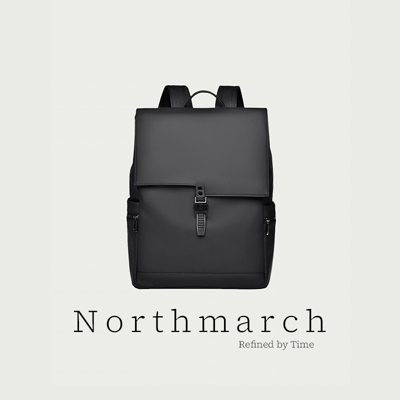 Повседневный рюкзак Northmarch, однотонный высококачественный спортивный рюкзак на открытом воздухе, повседневный рюкзак для мужчин