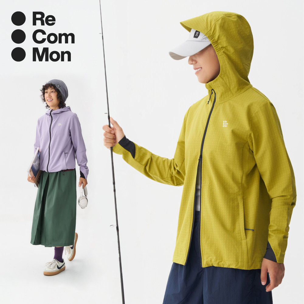 Рекомендуемая флисовая куртка soft shell