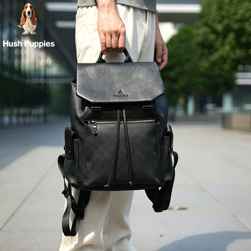 Leisure walker новый рюкзак, мужская сумка для компьютера на работу, большой емкости, рюкзак для деловых поездок, мужской подарок