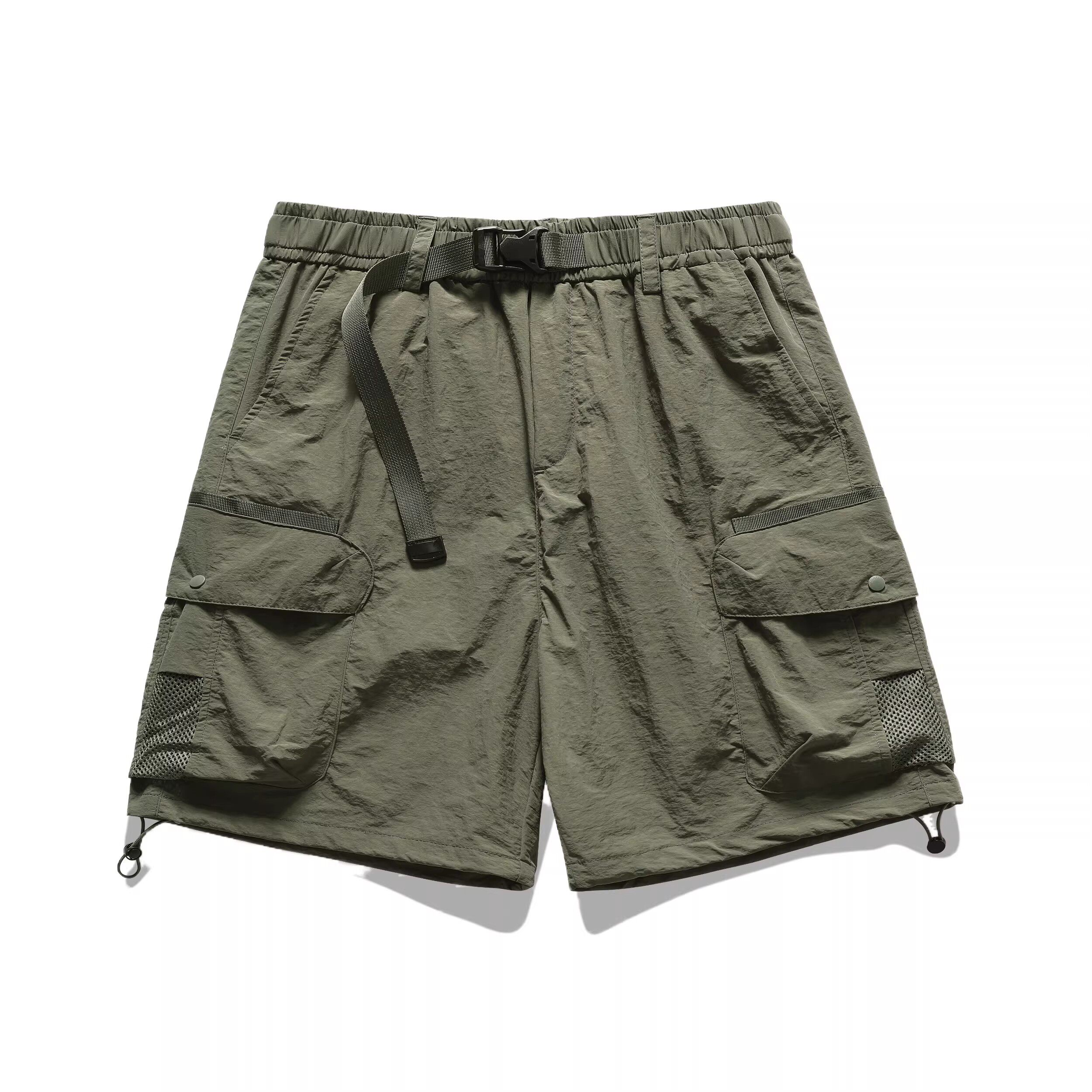 Летние мужские шорты JEEP SPIRIT American tooling shorts...