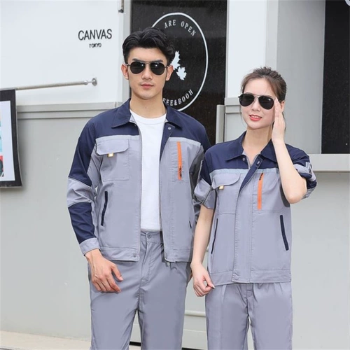 Летний тонкий износостойкий лонгслив, комбинезон, делается под заказ