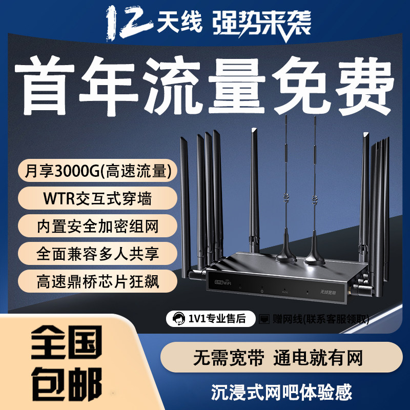 новая высококачественная беспроводная сеть 2025 года, портативный Wi-Fi, неограниченное количество данных, национальный универсальный мобильный высокоскоростной Wi-Fi smart internet router, бесплатный сетевой кабель, широкополосный доступ в Интернет, пожизненный, без подзарядки