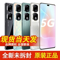 Honor, мобильный телефон, (в наличии на складе), официальный продукт, 5G, официальный сайт
