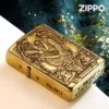 Товары от zippo芝宝桓祥专卖店