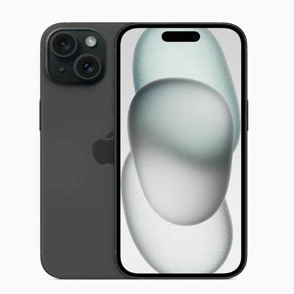 [Подержанный] Apple/Apple iPhone 15 Plus Американская версия Apple 15 Full Netcom Triple play с двумя sim-картами 5G