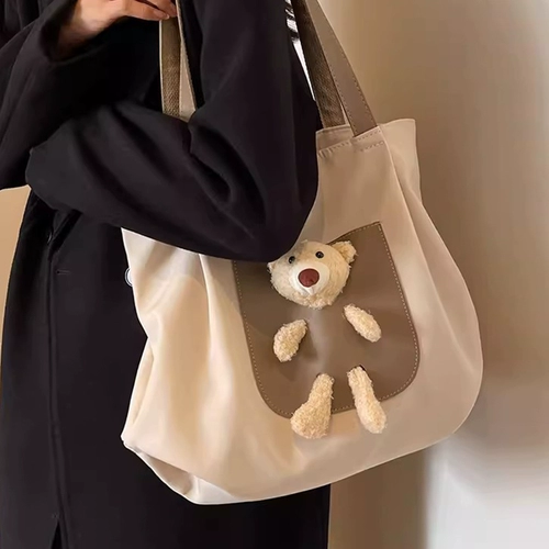 Сумка-органайзер, упаковка, льняная сумка, портфель