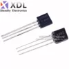 Товары от 深圳芯得利电子企业店
