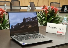 товар из китая