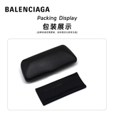 БАЛЕНСИАГА/Balenciaga BB02...