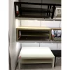 Товары от IKEA上海IKEA代购