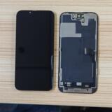 Оригинальный разобранный экран Apple iphone 11/XR/13Promax/12promax/12mini/13мини