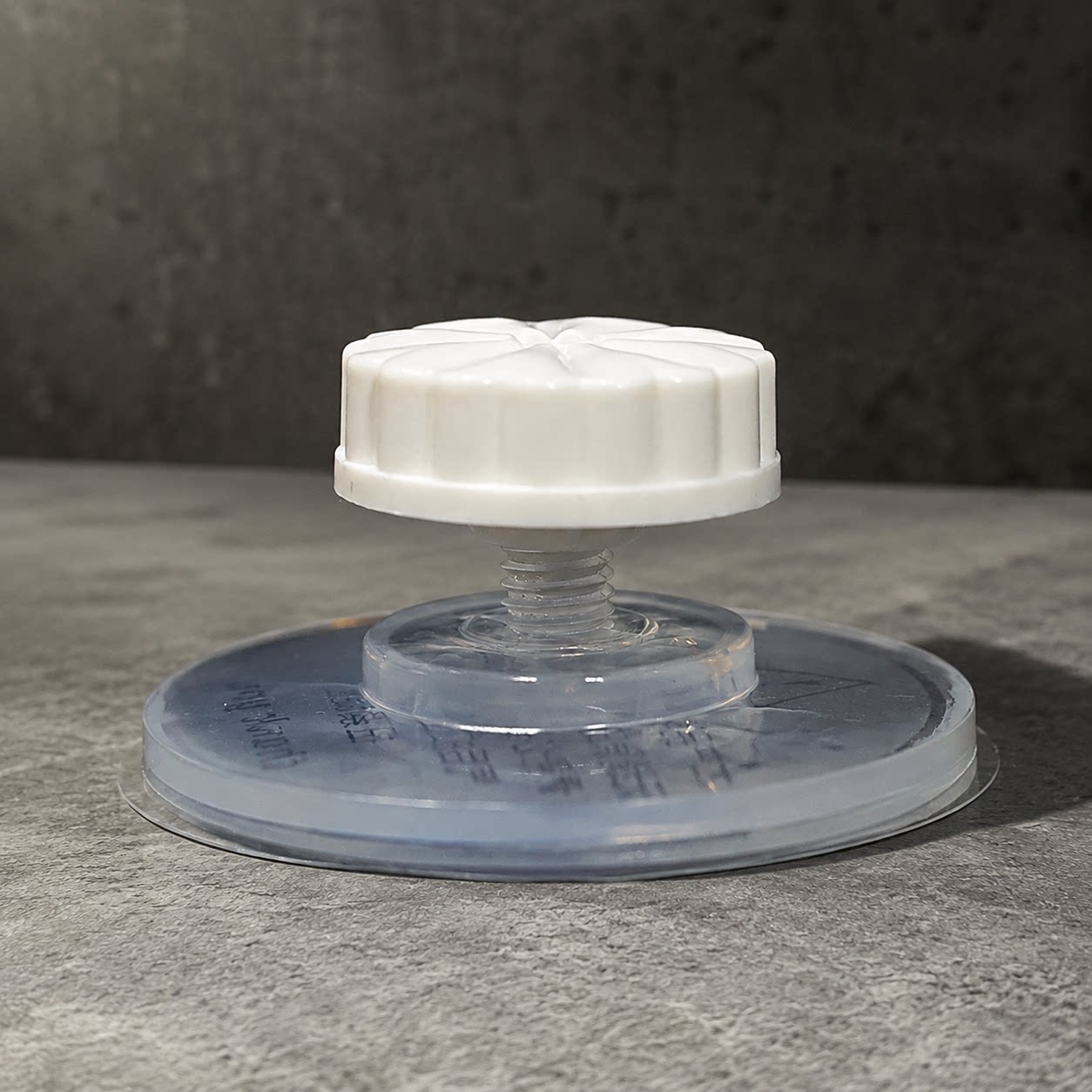 Бесшовный крючок, наклейка из вискозы, винтовой стержень диаметром 8 мм, присоска, прочная электростатическая адсорбционная пленка, крепление для хранения на кухне и в ванной комнате