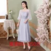 Товары от 金桂娜服饰