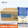 Товары от 上海泰春食品有限公司