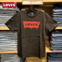 Levis фото