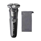 Подарочная коробка Philips/Philips S5887/10 для электробритвы Li Xian same style S5887 box