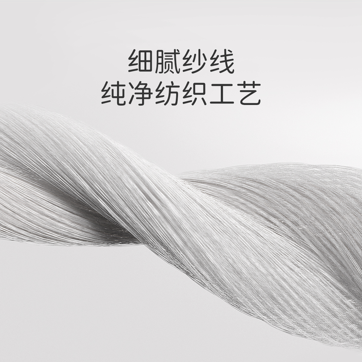 Свитера для мальчиков David Bella, детский трикотаж, детские куртки на молнии для мальчиков, одежда для мальчиков, топы с длинными рукавами, детская одежда