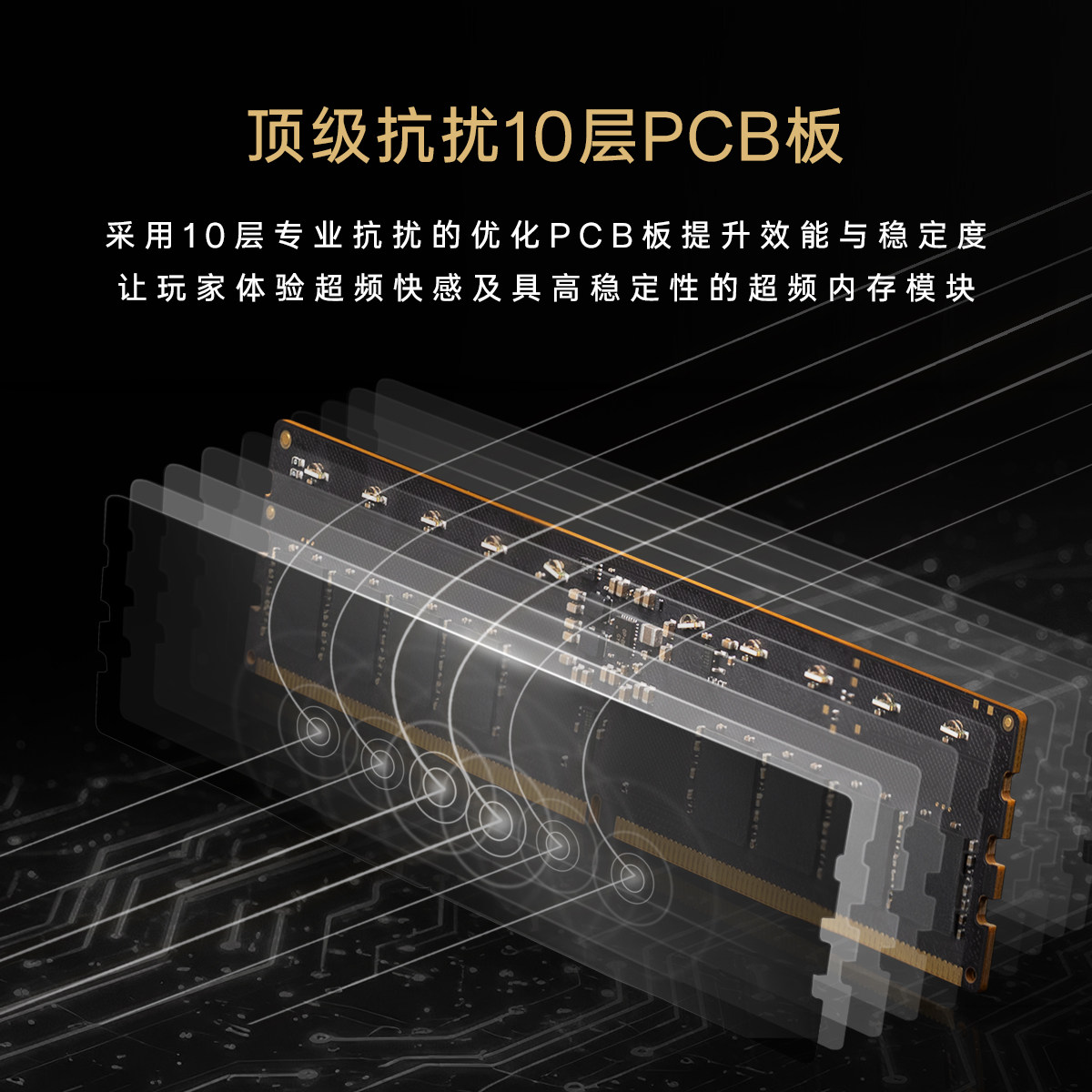 Оперативная память Teamgroup Magic Mirror ddr5 Hynix Desktop ARGB Light Bar 6000 C28 6400 32G 48G 64