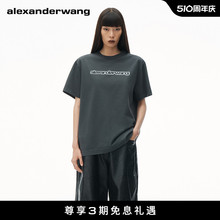 Alexander Wang фото