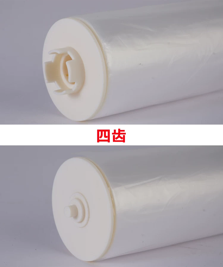 Automatic disposable toilet seat, pillow