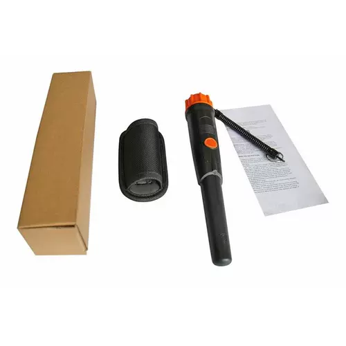 MD 720 / MD 700 металлоискателей под землей Propecbessal Pi