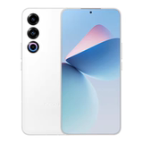 Meizu /Мейзу Мейзу 21 полнофункциональный сетевой процессор 5G Snapdragon 8Gen3 игровая камера прямой экран мобильного телефона с искусственным интеллектом 200 миллионов пикселей