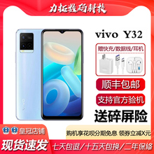 vivo21 фото