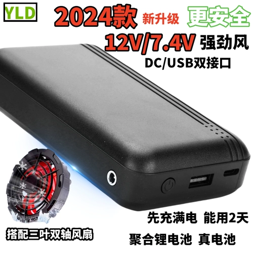 Супер сильная ветроэнергетика 24 Новые скандалы не стреляют, если вы боитесь холода