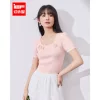 Товары от 爱依服旗舰店