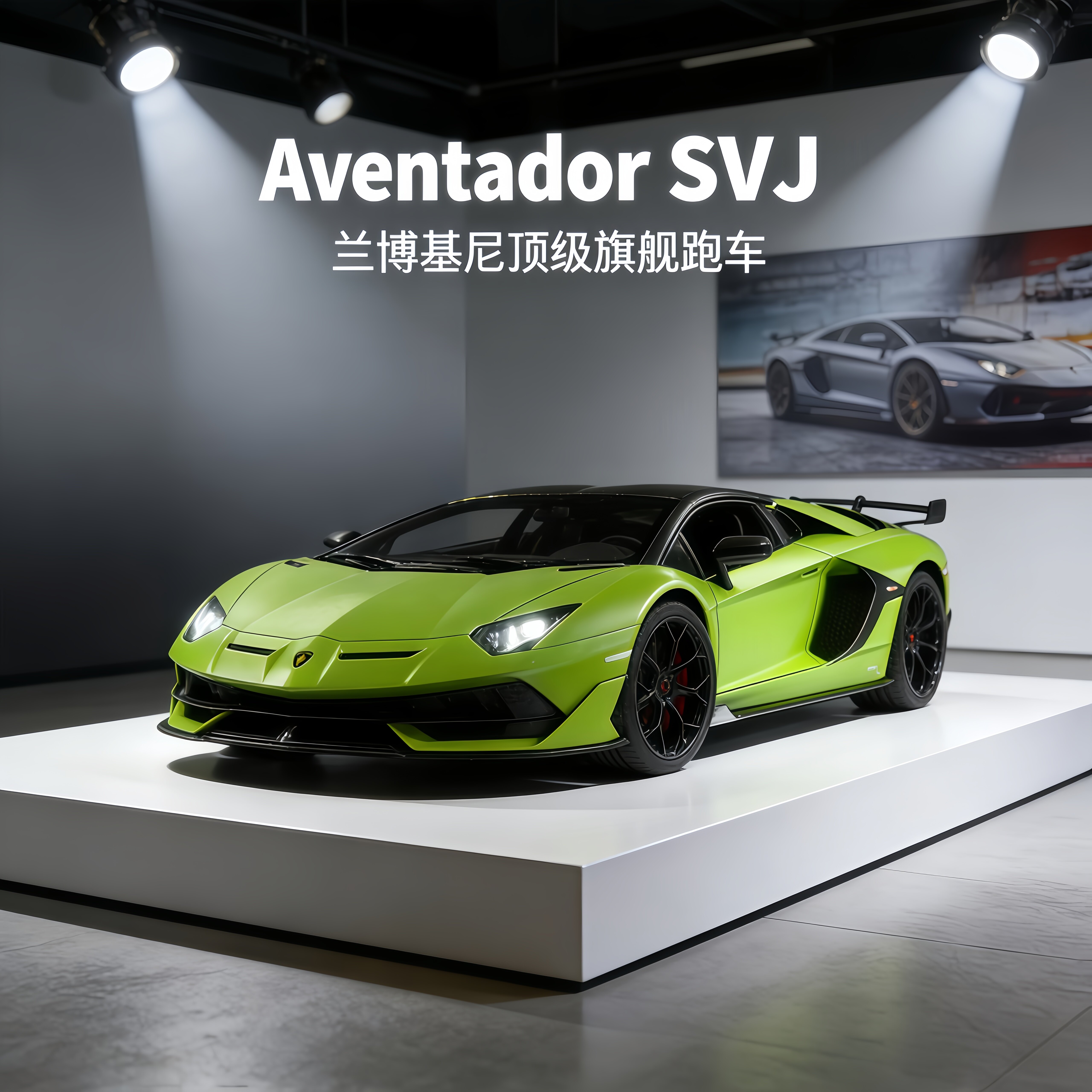 Немецкий автомобиль с дистанционным управлением Lamborghini remote control car детская игрушечная машинка для зарядки drift boy подарок на День защиты детей
