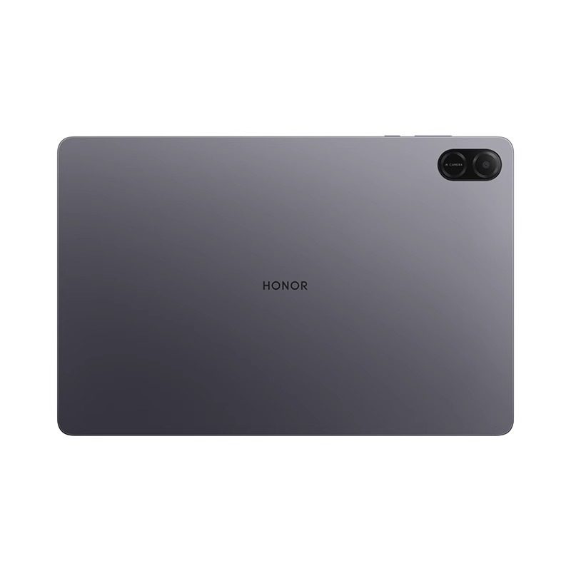 [Оригинальный аутентичный] компьютер Honor Tablet X9 с 11-дюймовой защитой глаз на весь экран официальная аутентичная обучающая образовательная игра office business online class