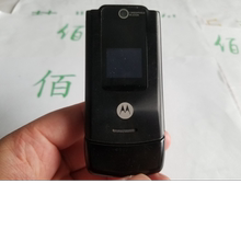 Motorola/摩托罗拉 机器型号未知翻盖老机器收藏机卖尸体可拆零件