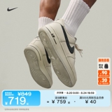Nike Air Force One мужская спортивная обувь на плоской подошве летняя на резиновой подошве NIKE AIR FORCE 1 HQ2037