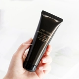 Shiseido, очищающее молочко, 50 мл