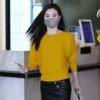 Товары от 世界娇奴旗舰店