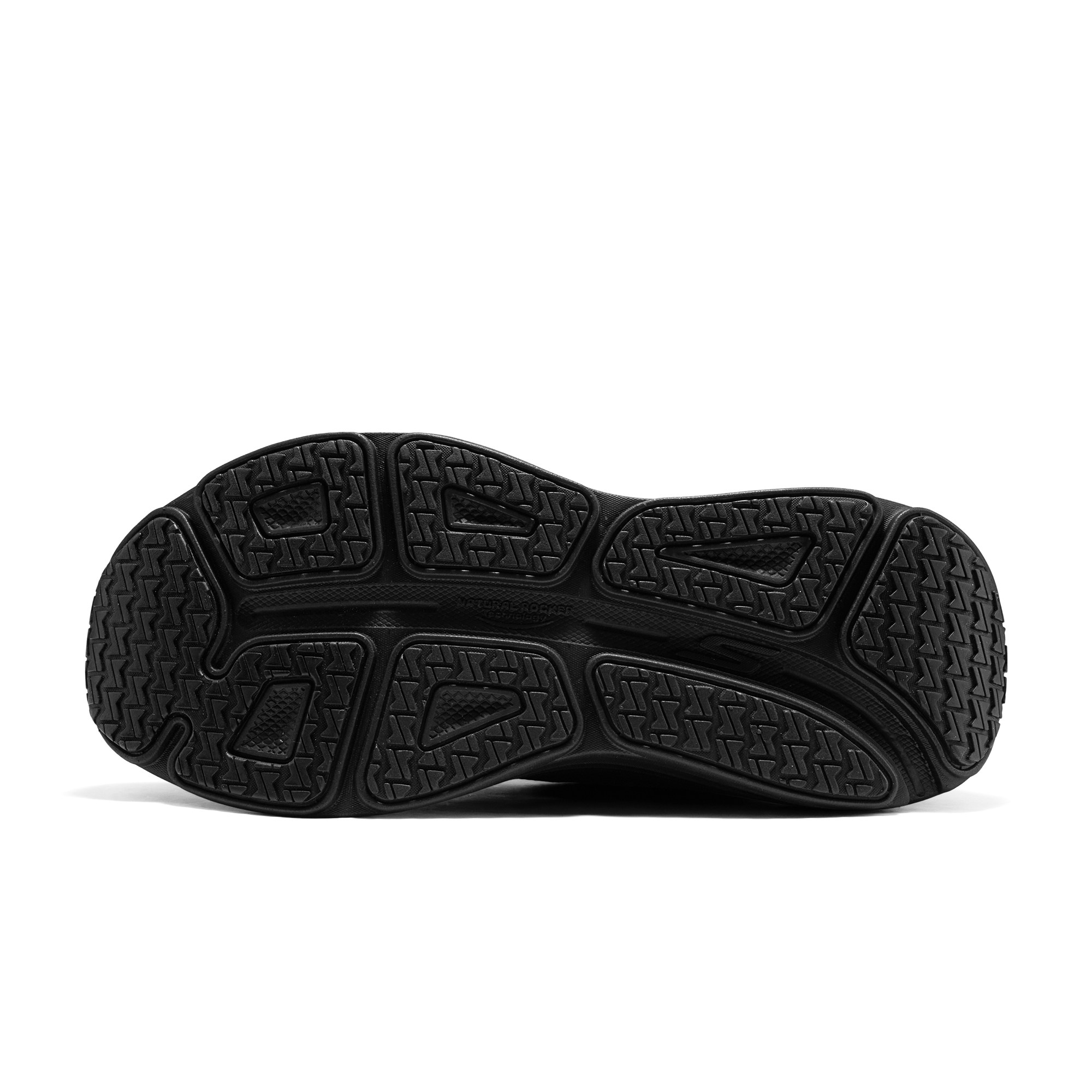Мужские легкие амортизирующие кроссовки Skechers Skechers, простые универсальные, удобные, мягкие и эластичные профессиональные кроссовки для бега 220621