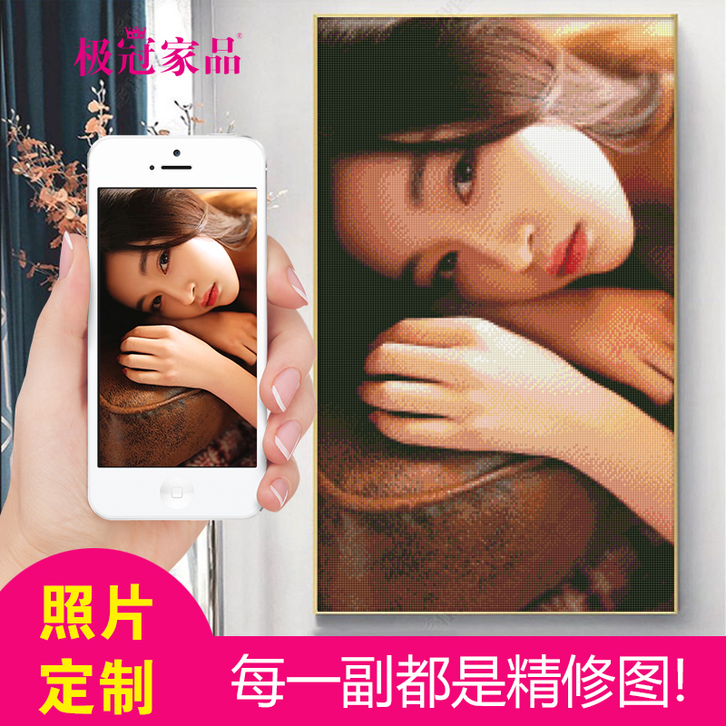 Алмазная живопись, фотографии вживую, наклейки на заказ, вышивка алмазным крестиком, спальня с бриллиантами, наклейки ручной работы, алмазная вышивка, каменная кладка на заказ