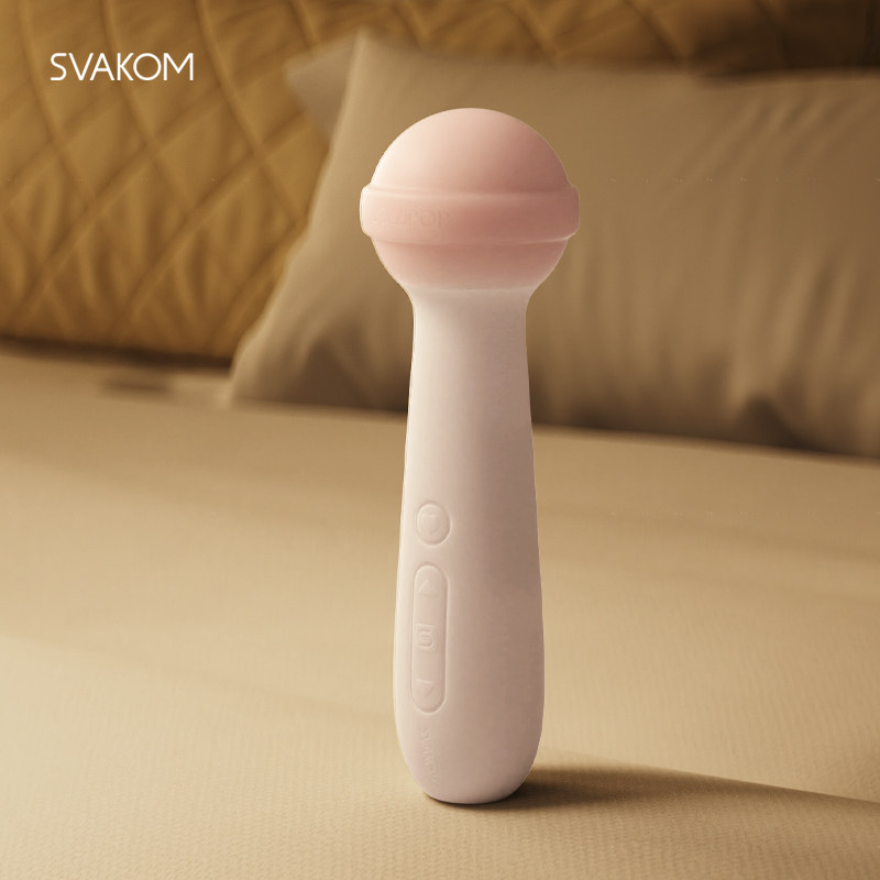 Siwokang вибратор av stick женский специальный самоуглаживающийся второй прилив игрушки для взрослых самоуглаживающиеся секс-игрушки выдувной артефакт прилива