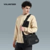 Товары от volunteer旗舰店