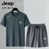 Товары от jeepspirit轩褚专卖店