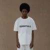 Товары от ESSENTIALSLOSAAPELIKE旗