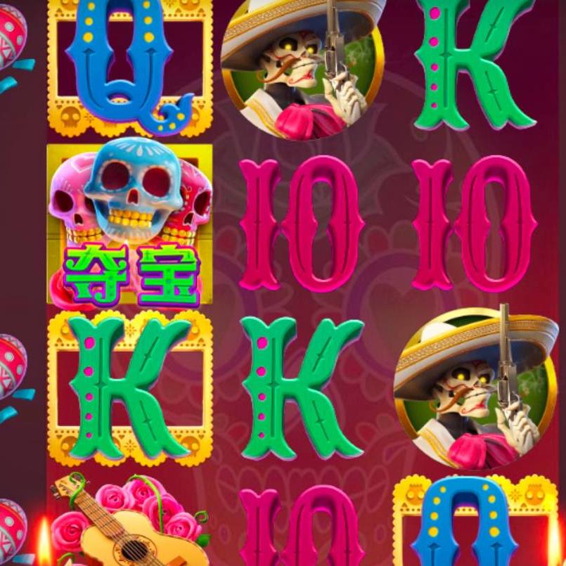Электронная коллекция игровых симуляторов 2025 года для ios и Android Universal