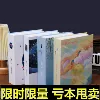 Товары от 妖娆世家00