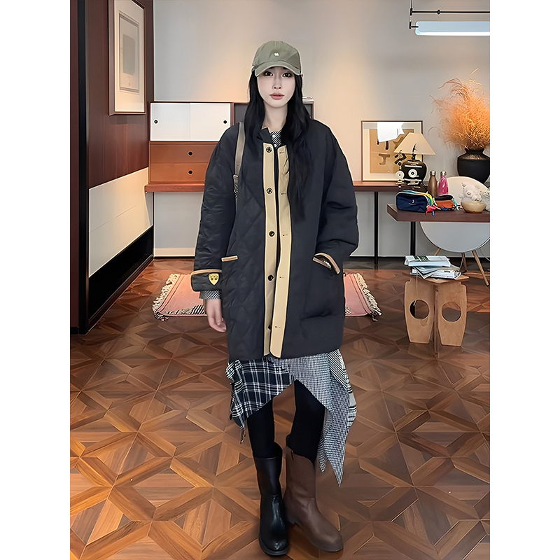 PCNY не понимает 