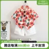 Товары от 麦田城堡旗舰店