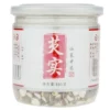 Товары от 新友和古城大药房旗舰店