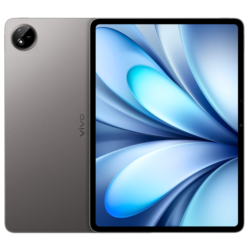 [Государственная субсидия до 15%] новый продукт vivo Pad5c планшет vivopad5c с большой батареей и длительным сроком службы официальный специализированный магазин pad5 для развлечения и обучения студентов