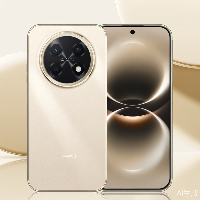 [Спот + национальное пополнение счета + скидка до 45 юаней] Huawei/Huawei Enjoy 90 Pro Max мобильный телефон официальный флагманский магазин официальный веб-сайт подлинная игровая консоль с длительным временем автономной работы запасной аппарат для мобильного телефона Hongmeng